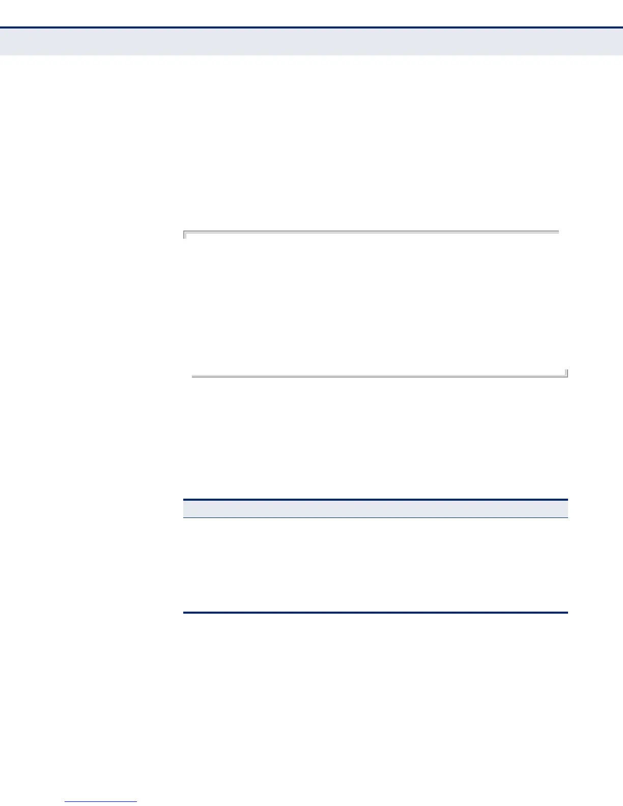 Page #1011 background image