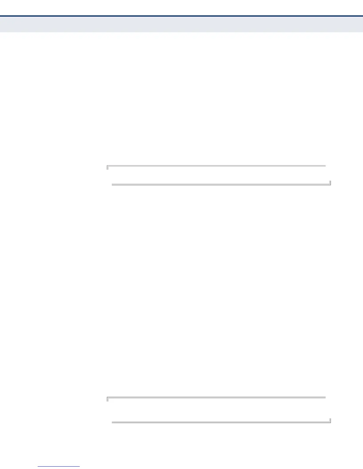 Page #1013 background image