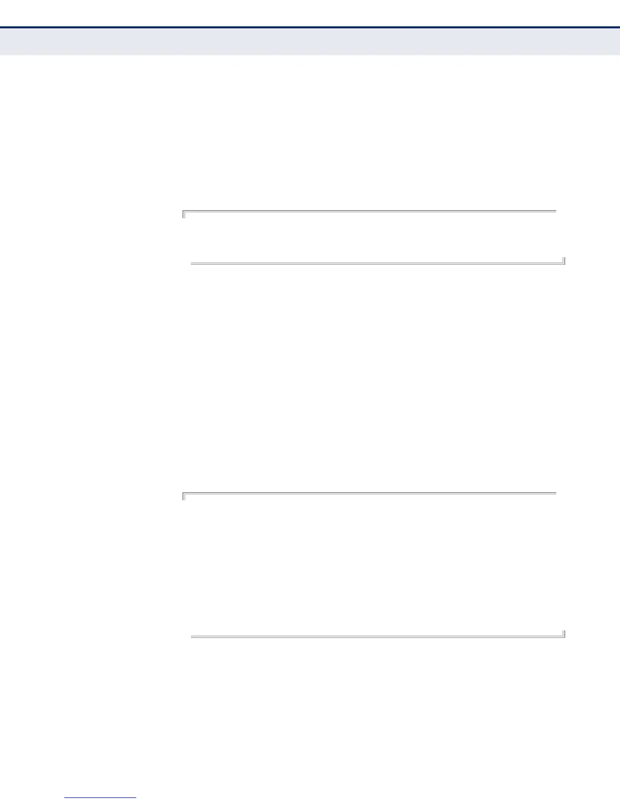 Page #1014 background image