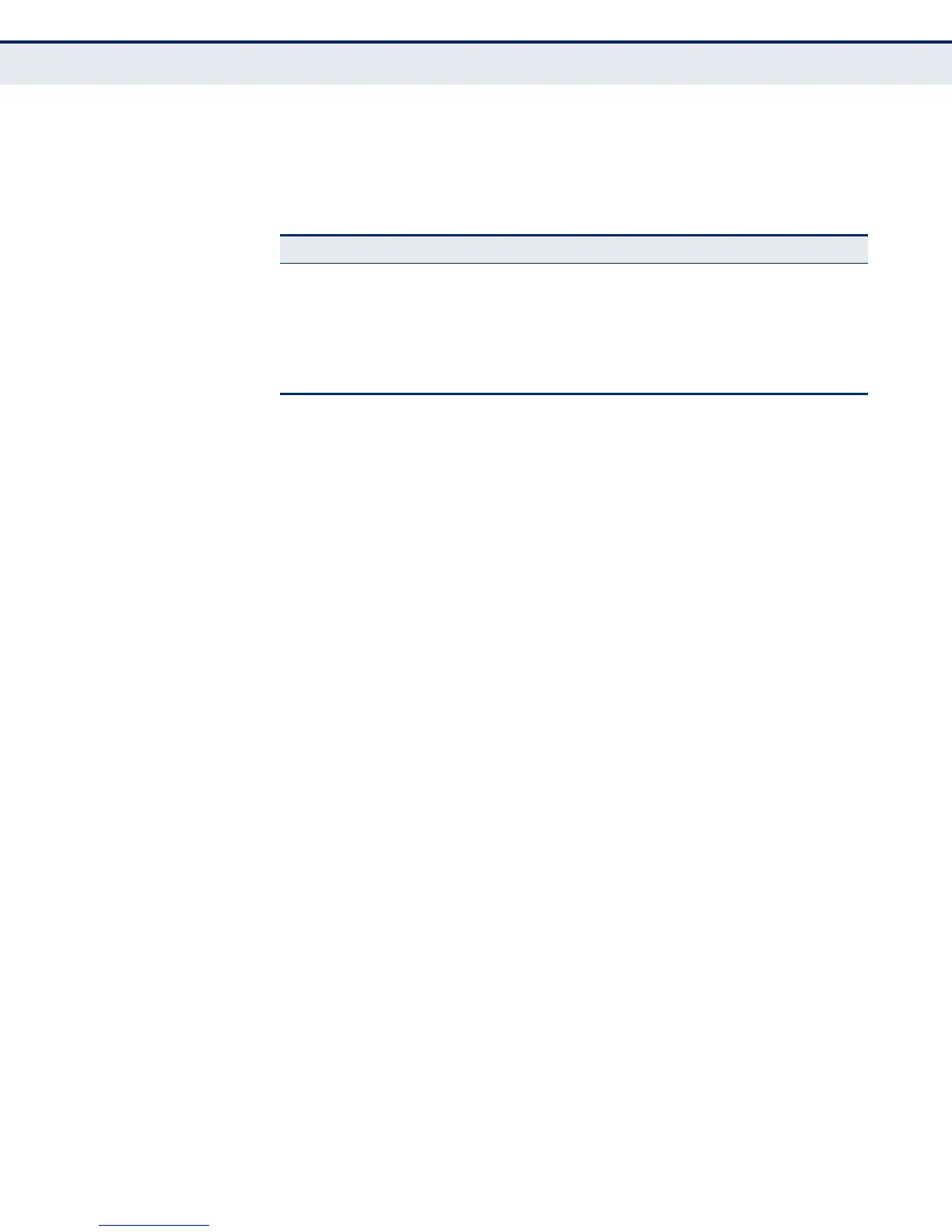 Page #1015 background image