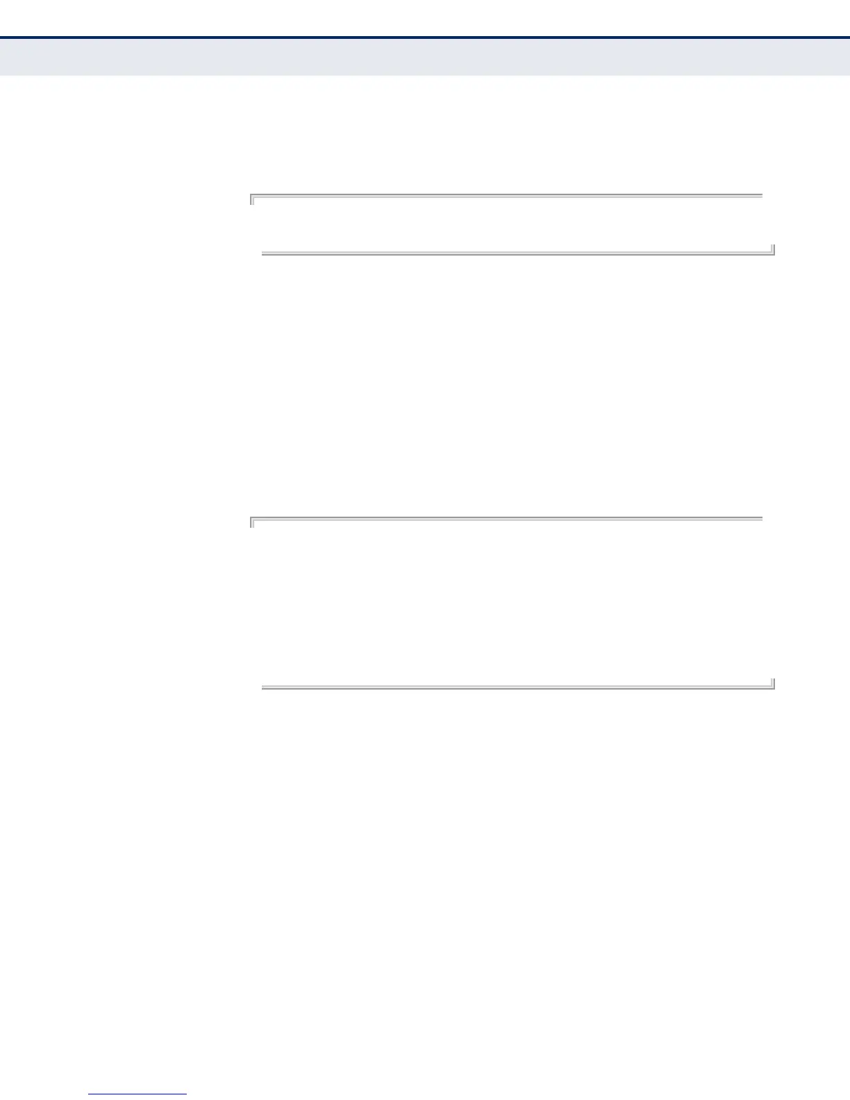 Page #1018 background image