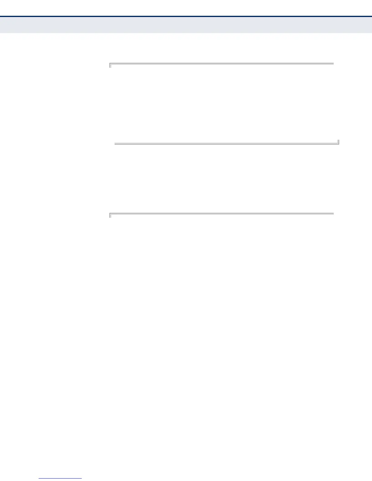 Page #1023 background image