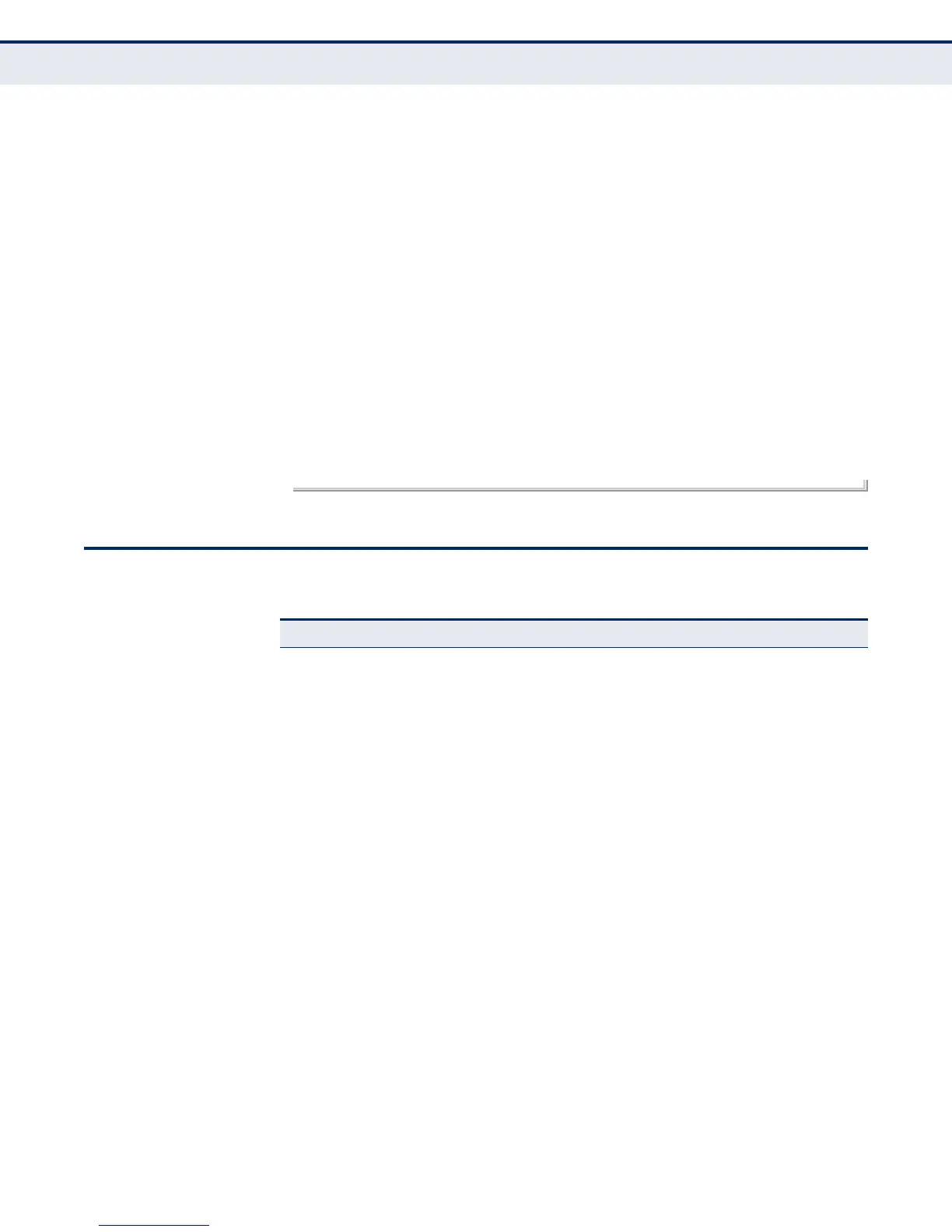 Page #1024 background image