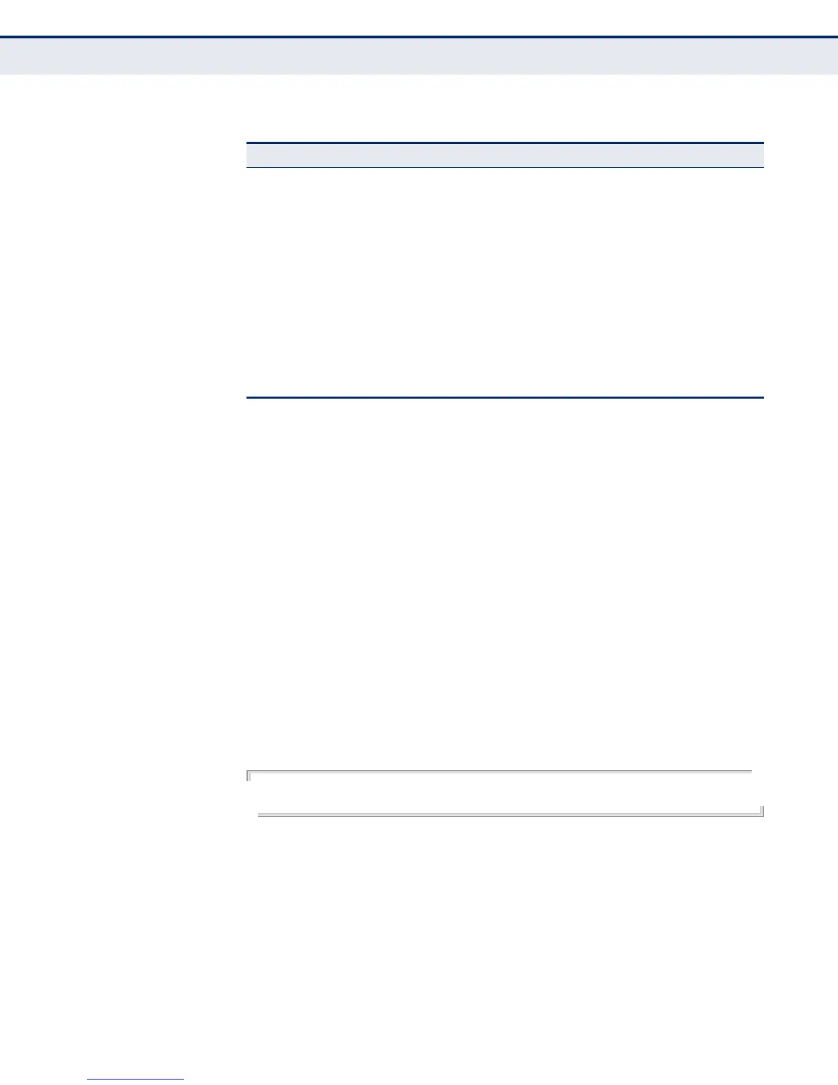 Page #1025 background image