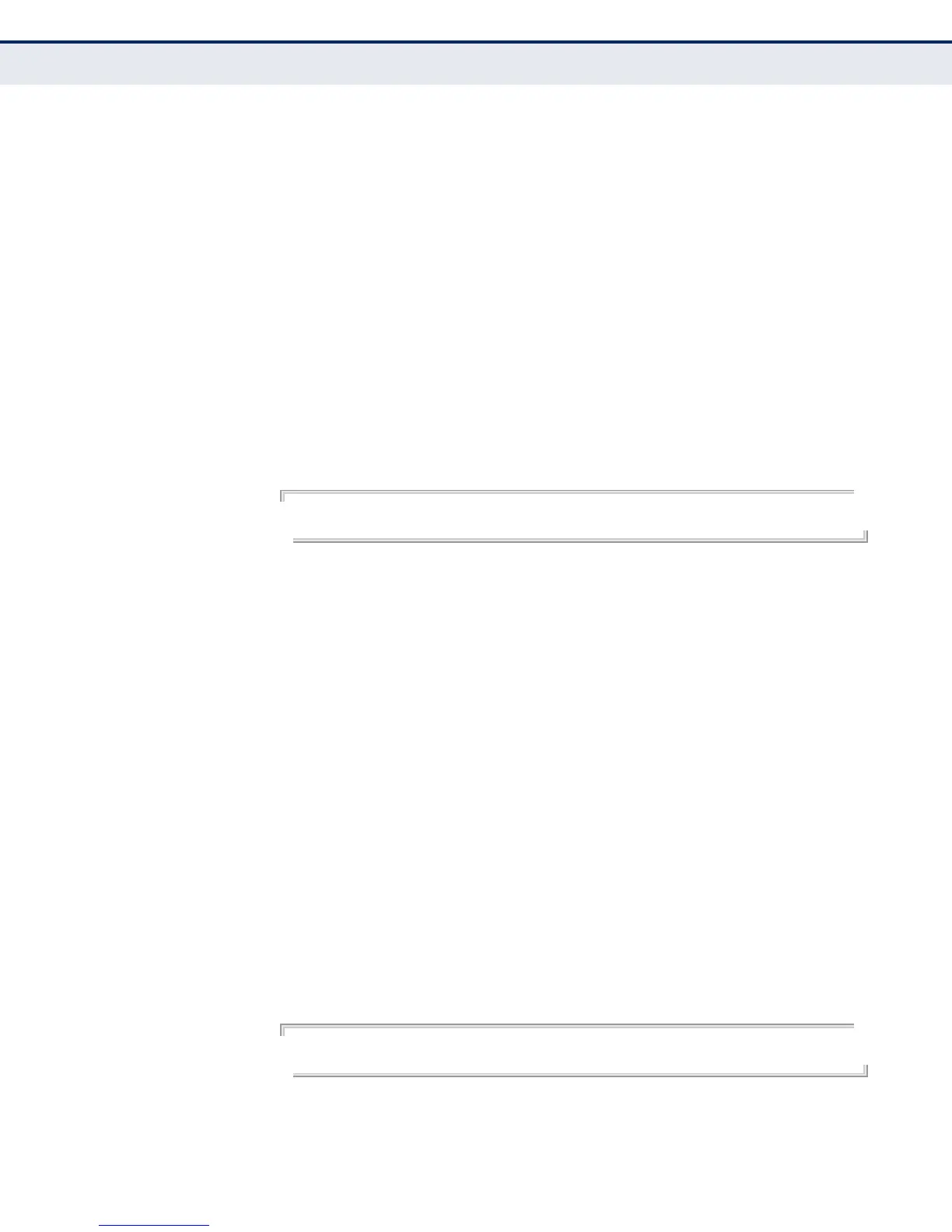 Page #1028 background image