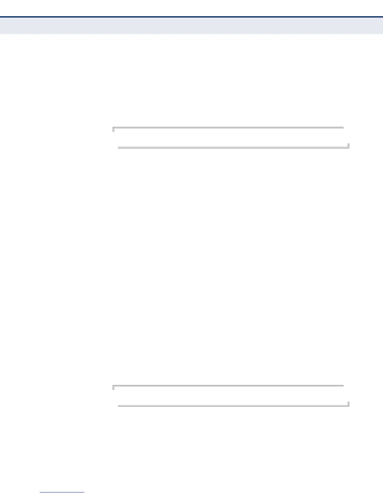 Page #1030 background image