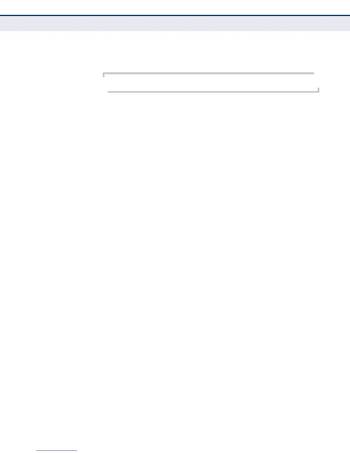 Page #1032 background image