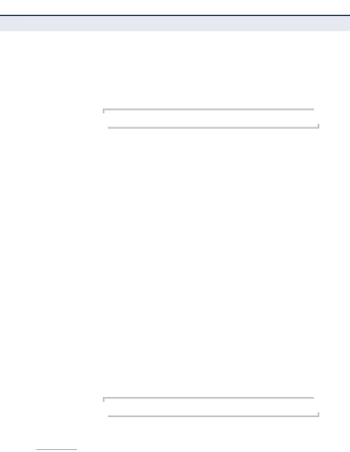 Page #1033 background image