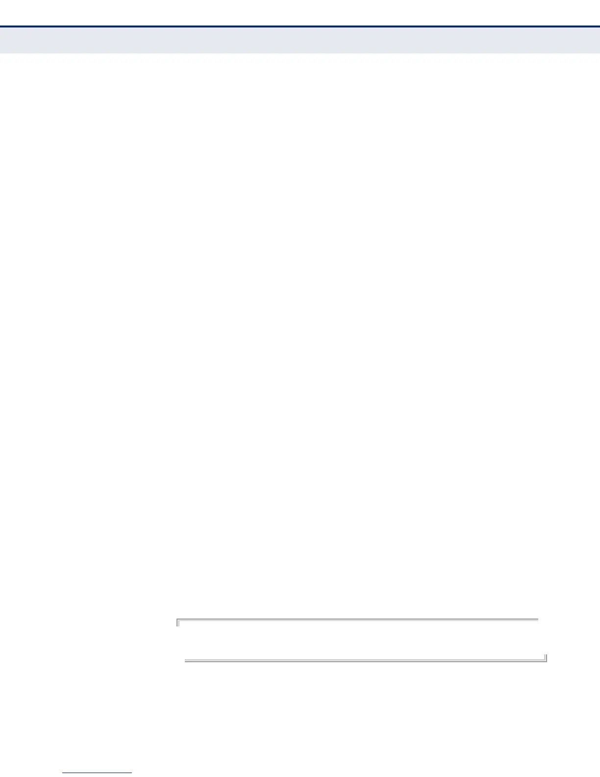 Page #1034 background image