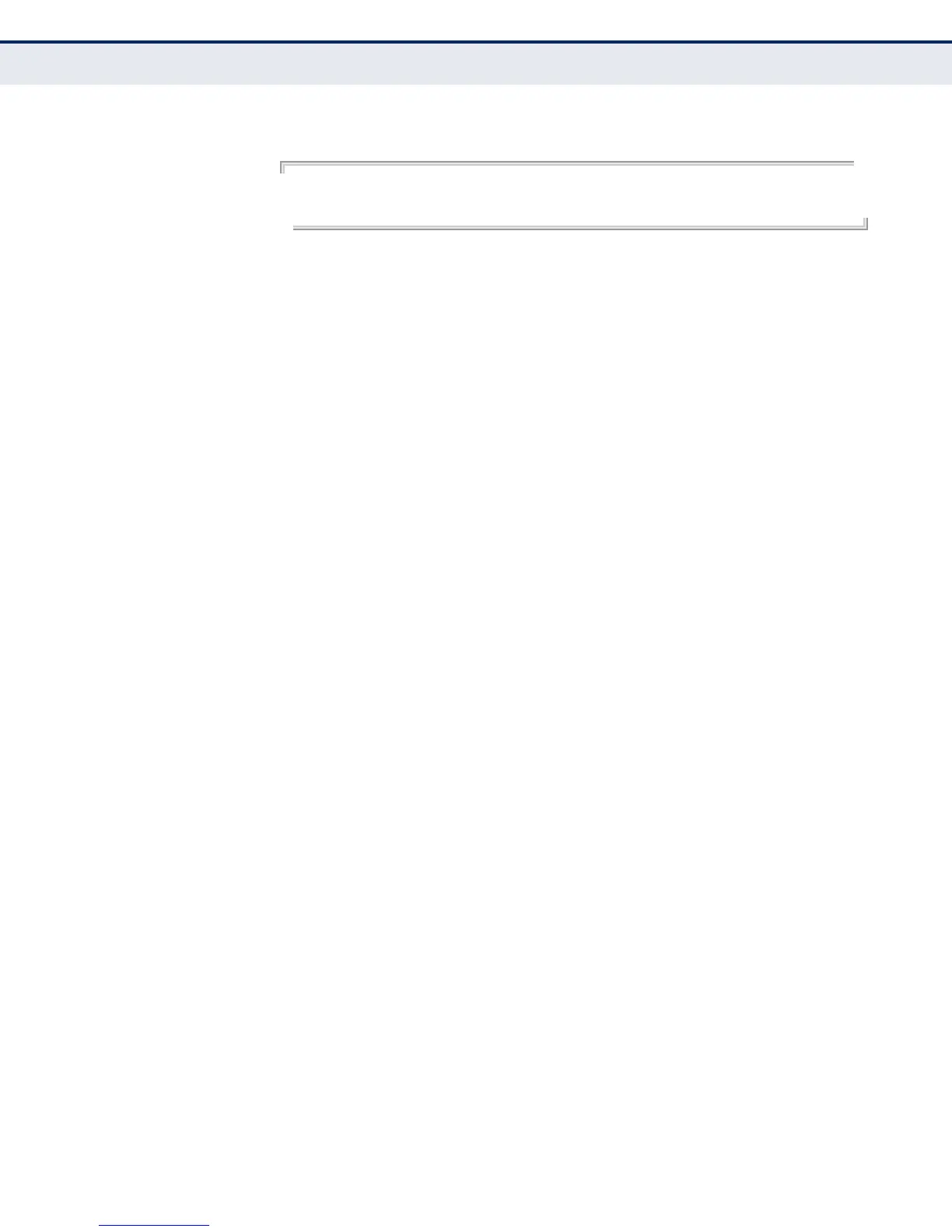 Page #1037 background image