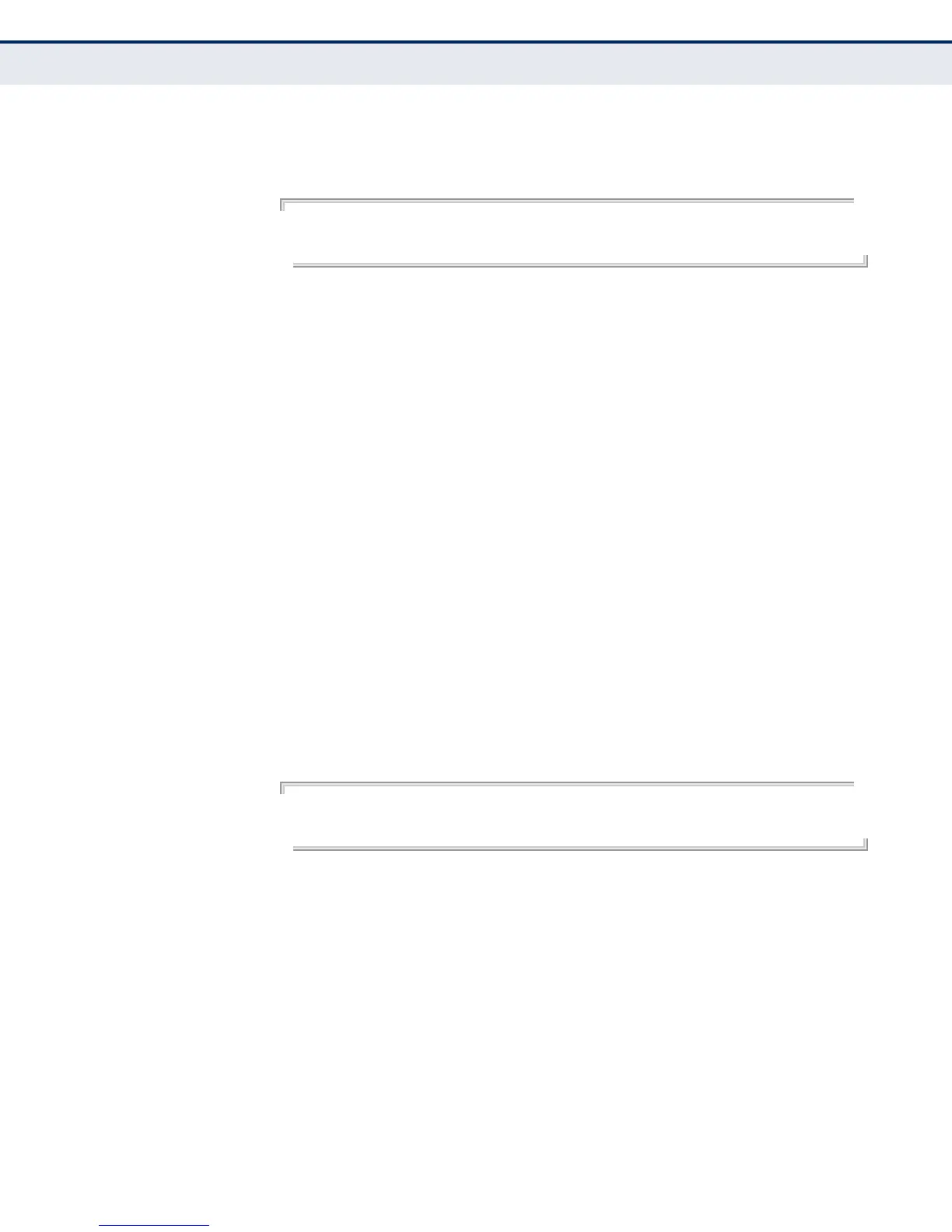 Page #1038 background image