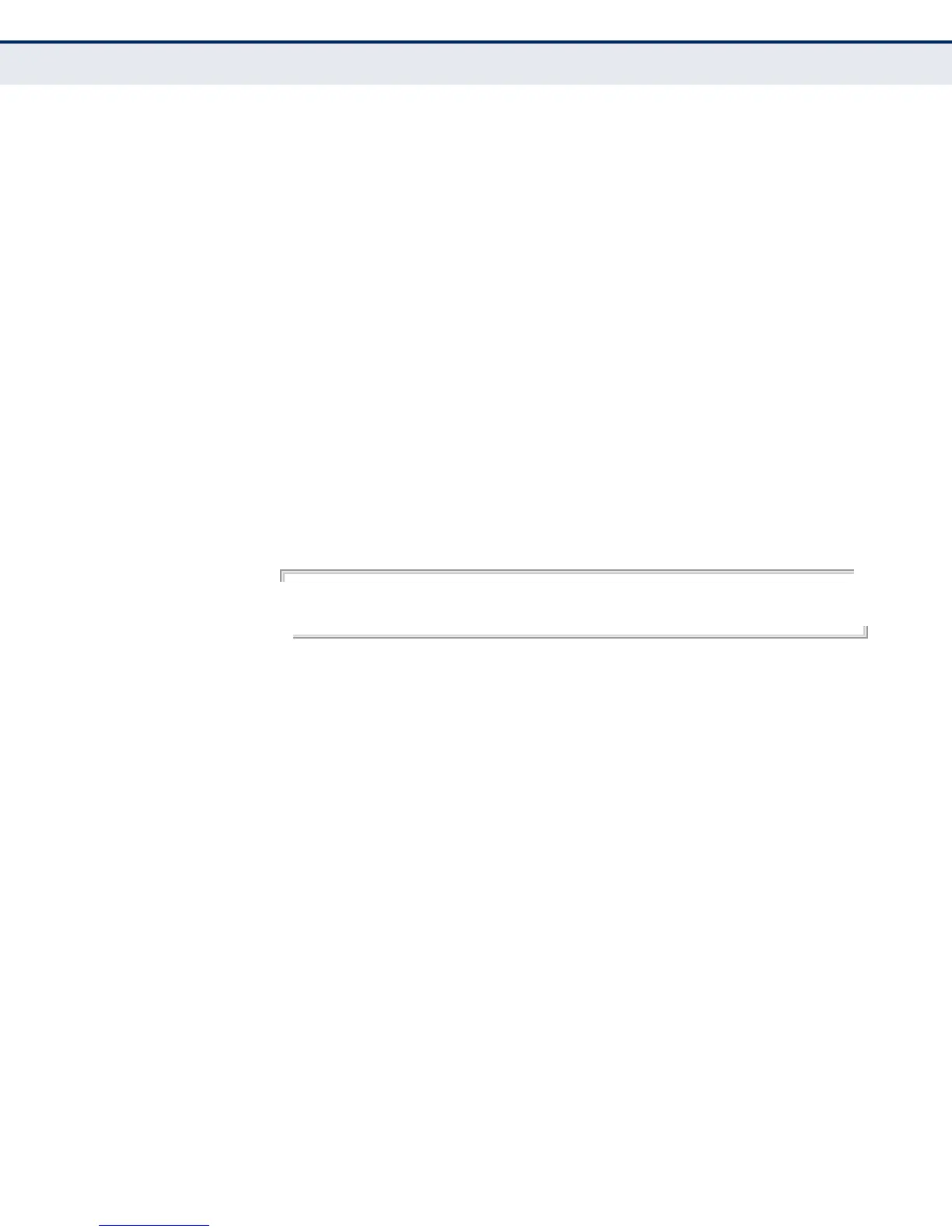 Page #1039 background image