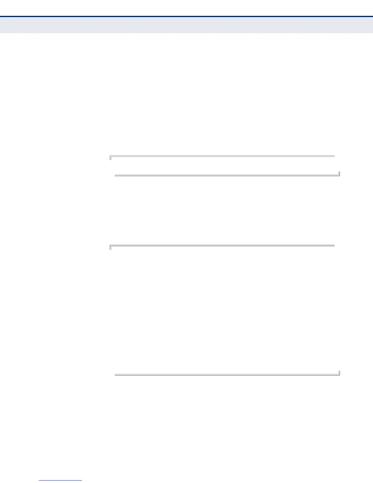 Page #1040 background image