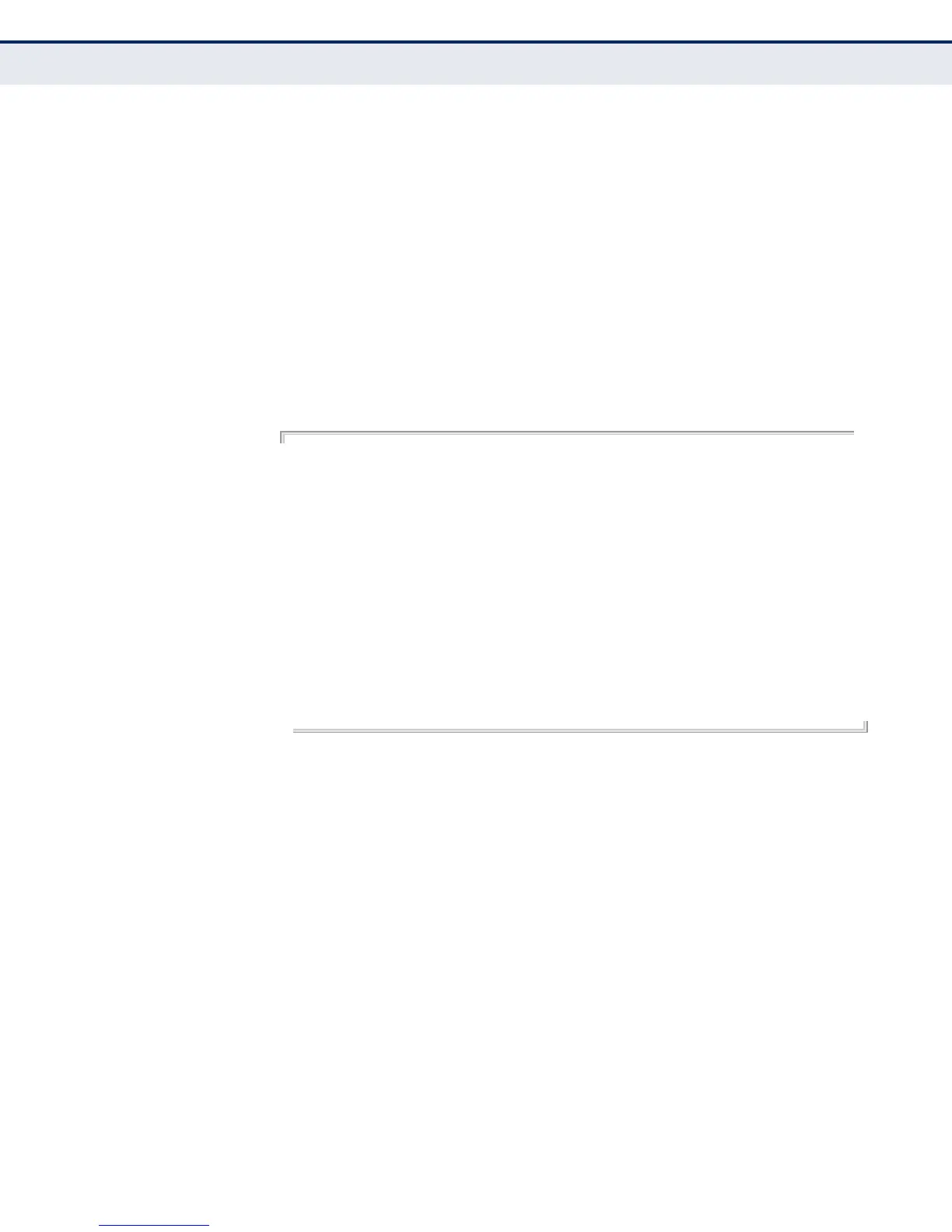 Page #1041 background image