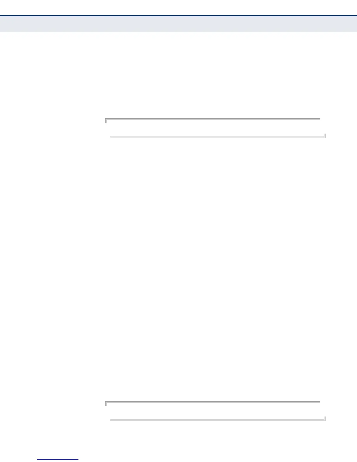 Page #1047 background image
