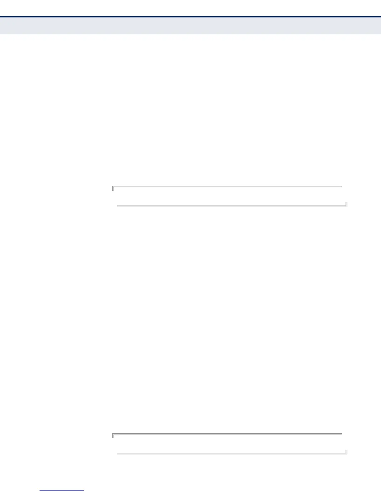 Page #1048 background image