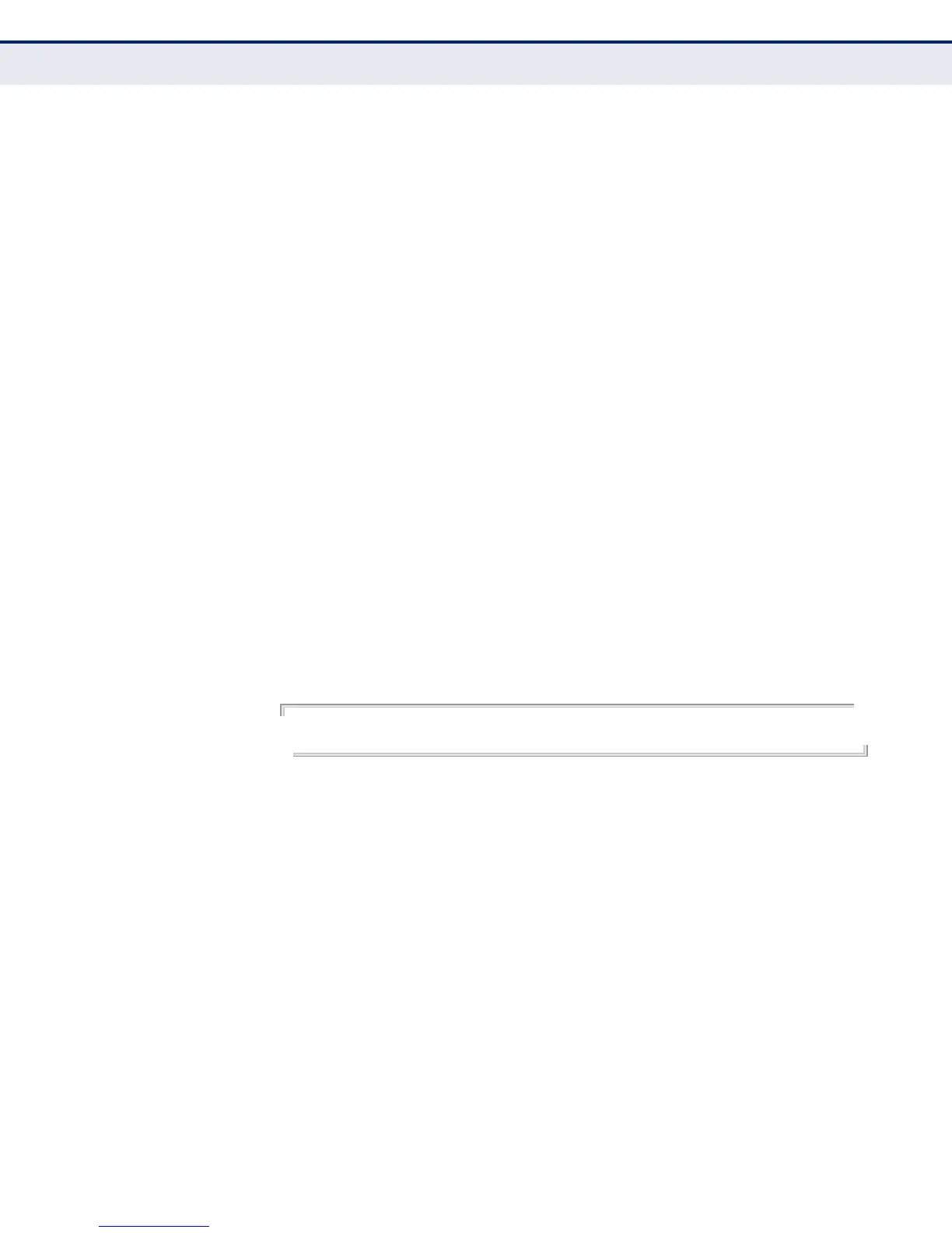 Page #1051 background image
