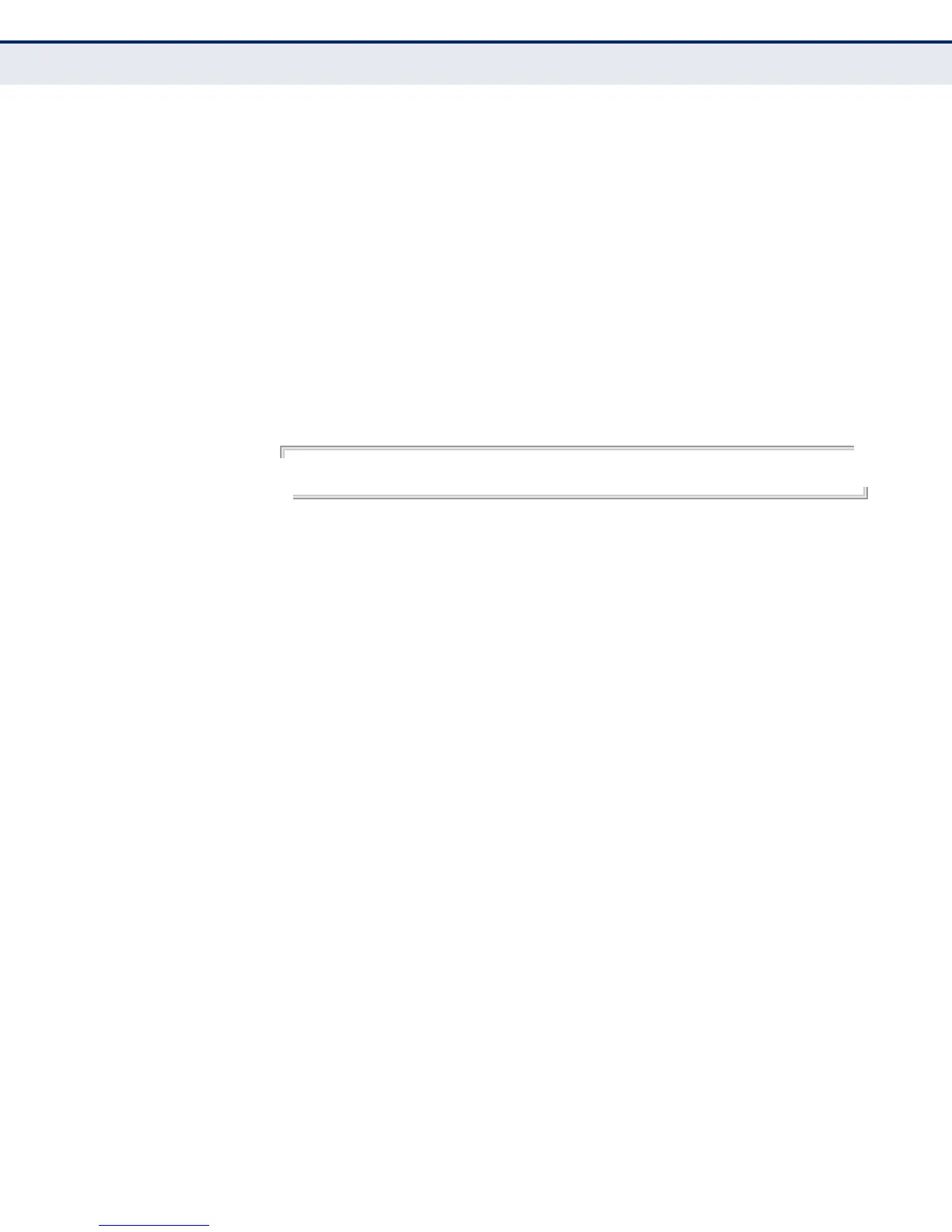 Page #1053 background image