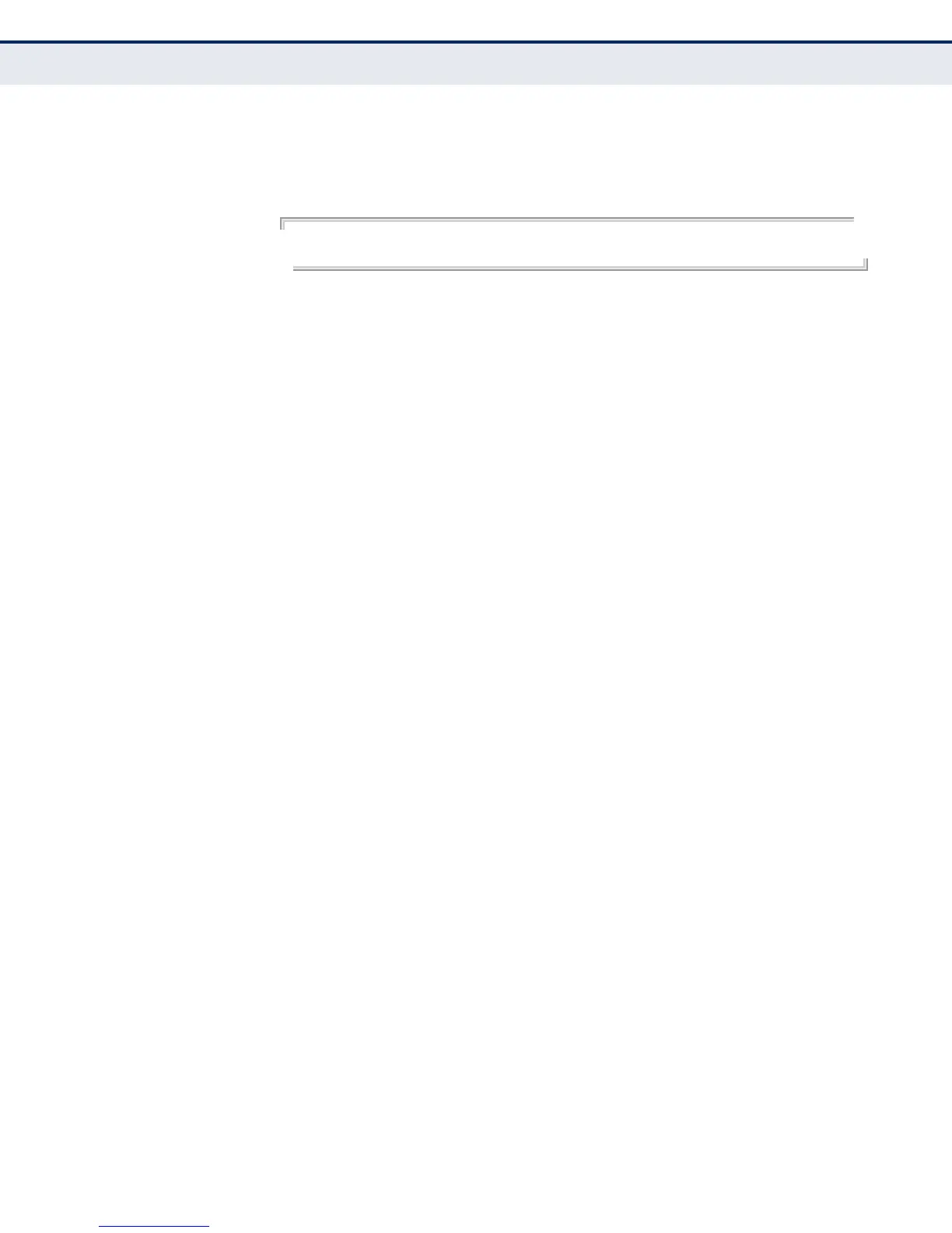 Page #1054 background image