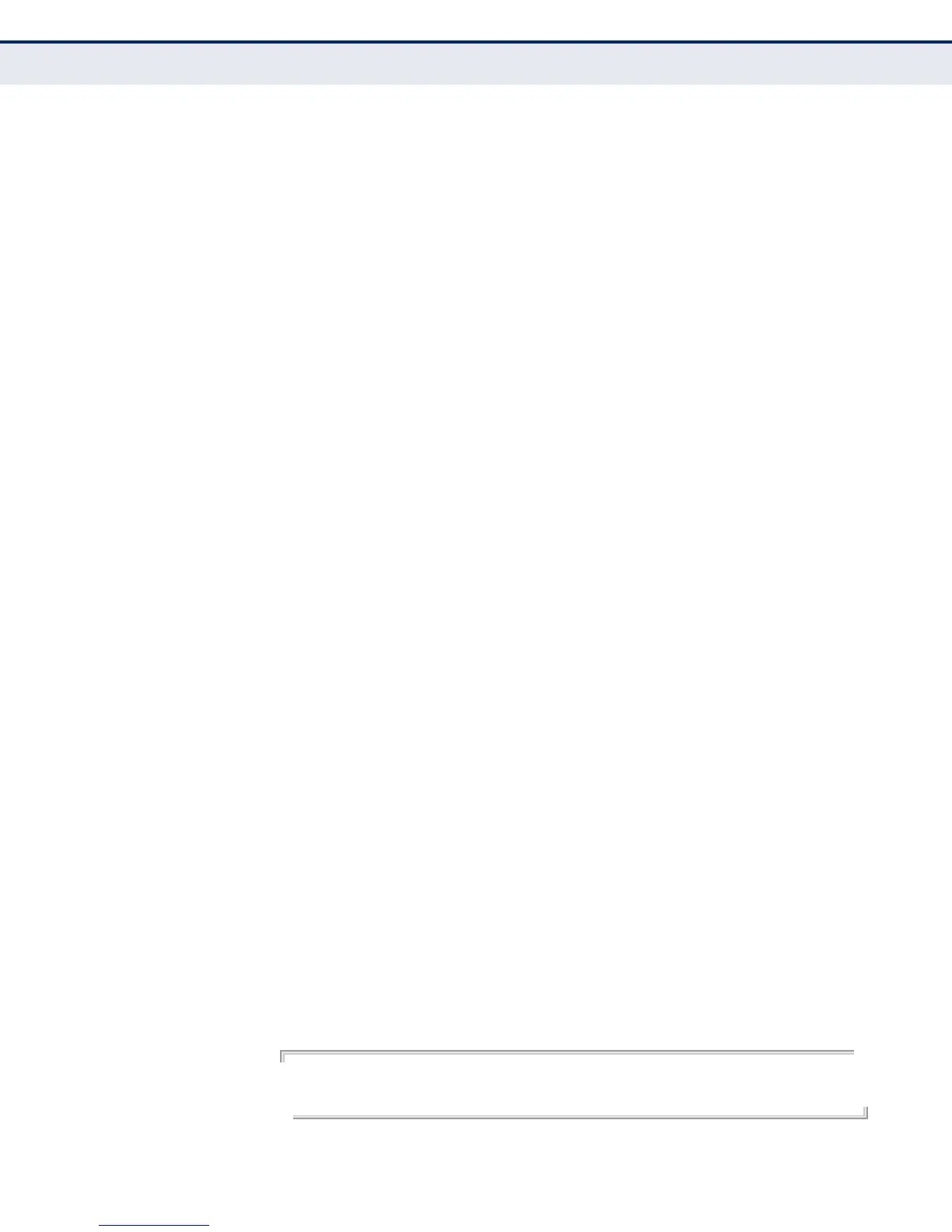Page #1055 background image