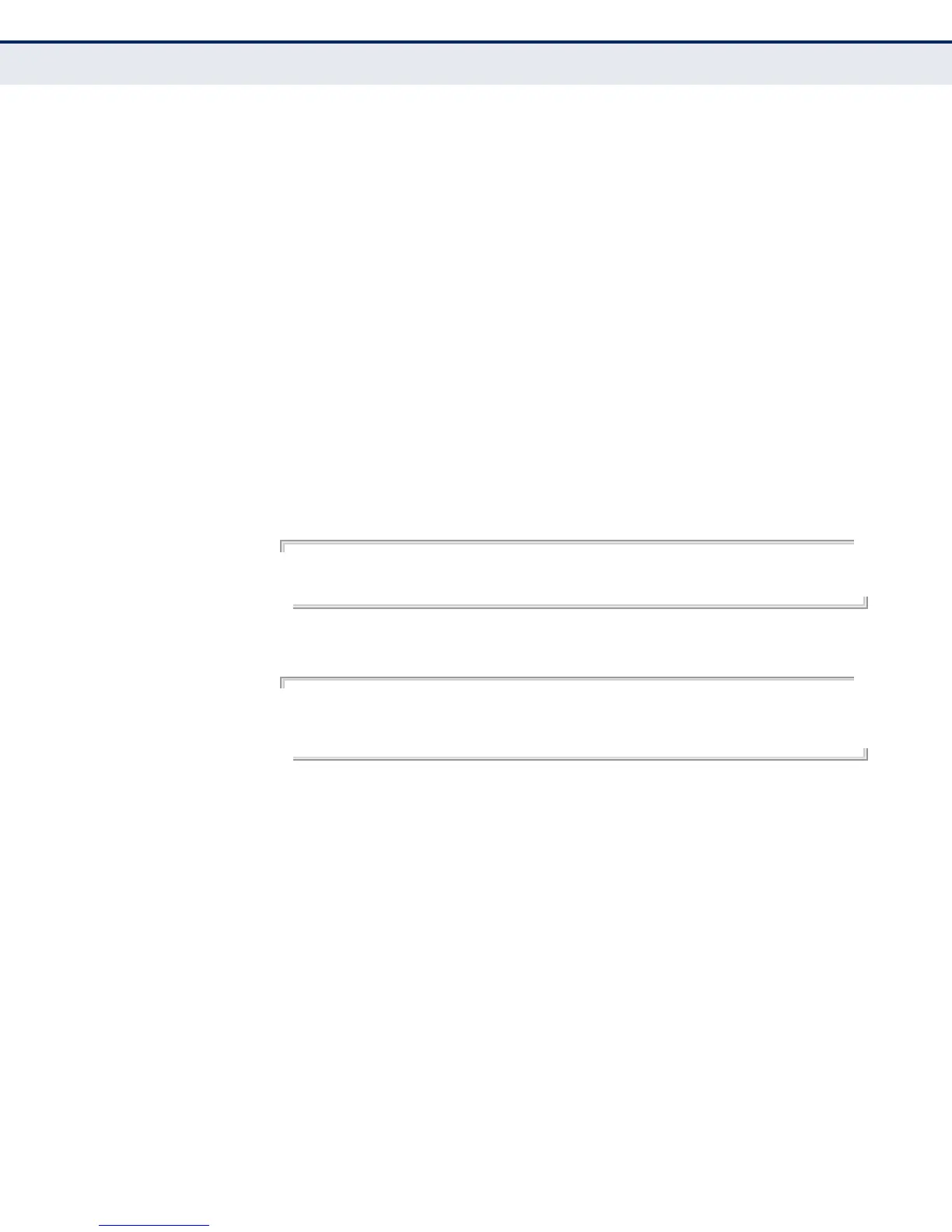 Page #1059 background image