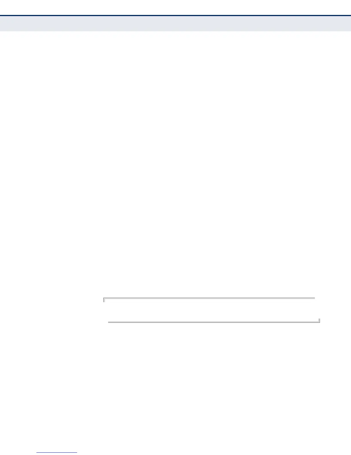 Page #1063 background image