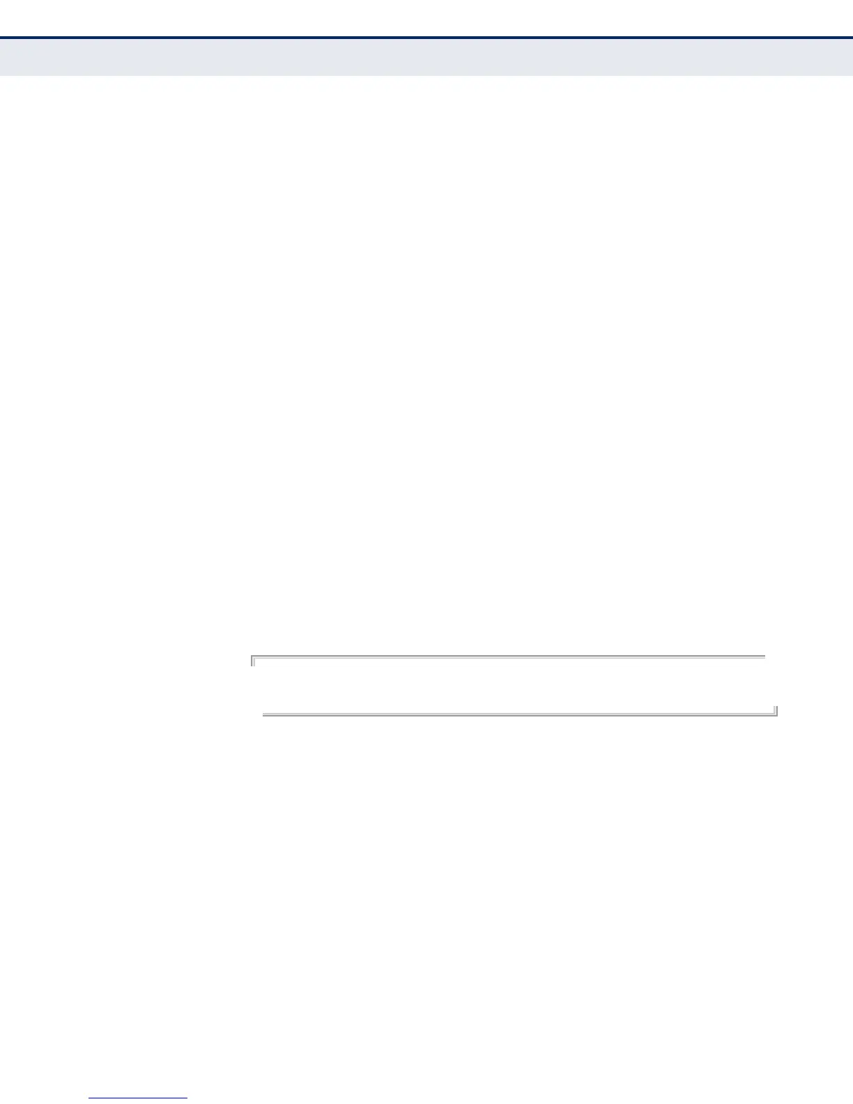 Page #1064 background image