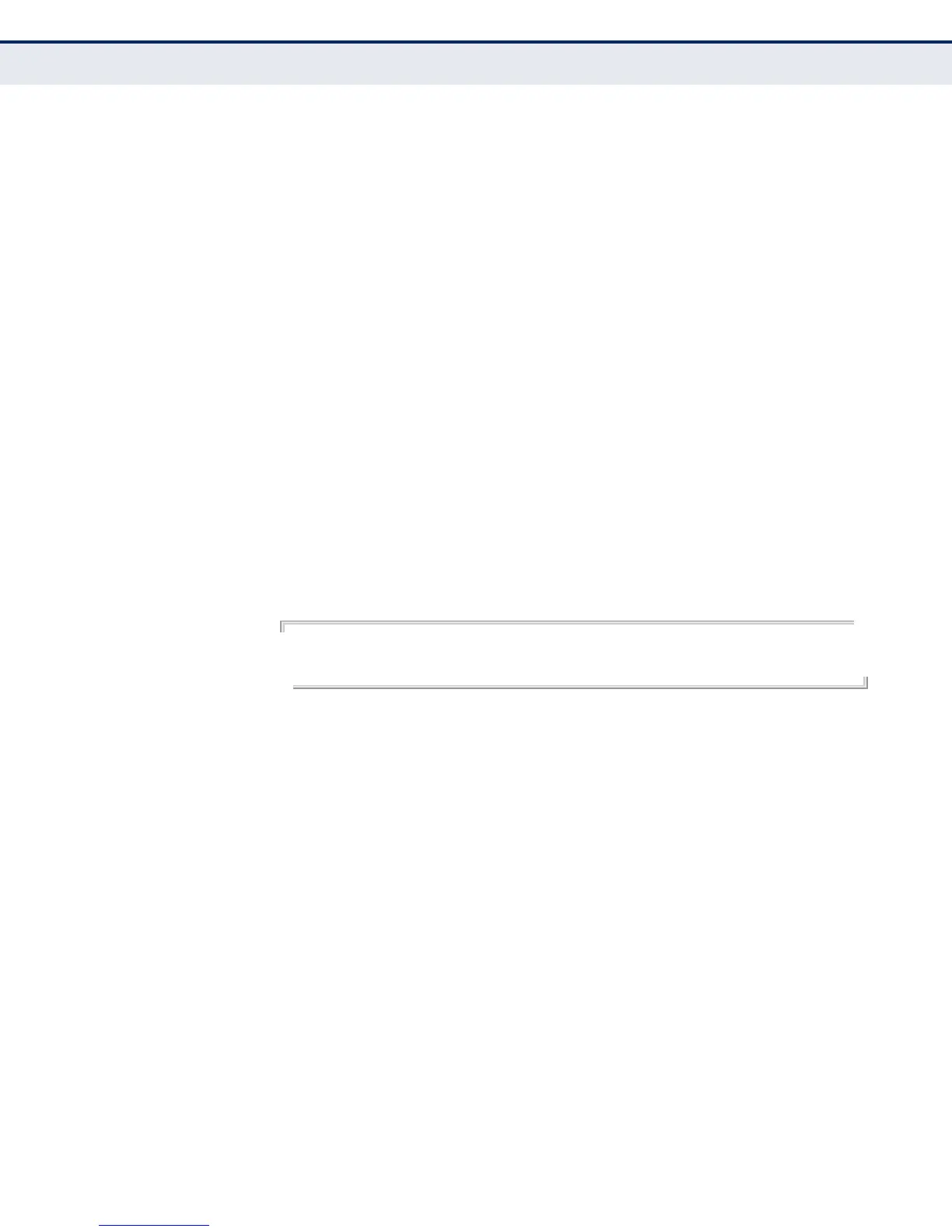 Page #1066 background image