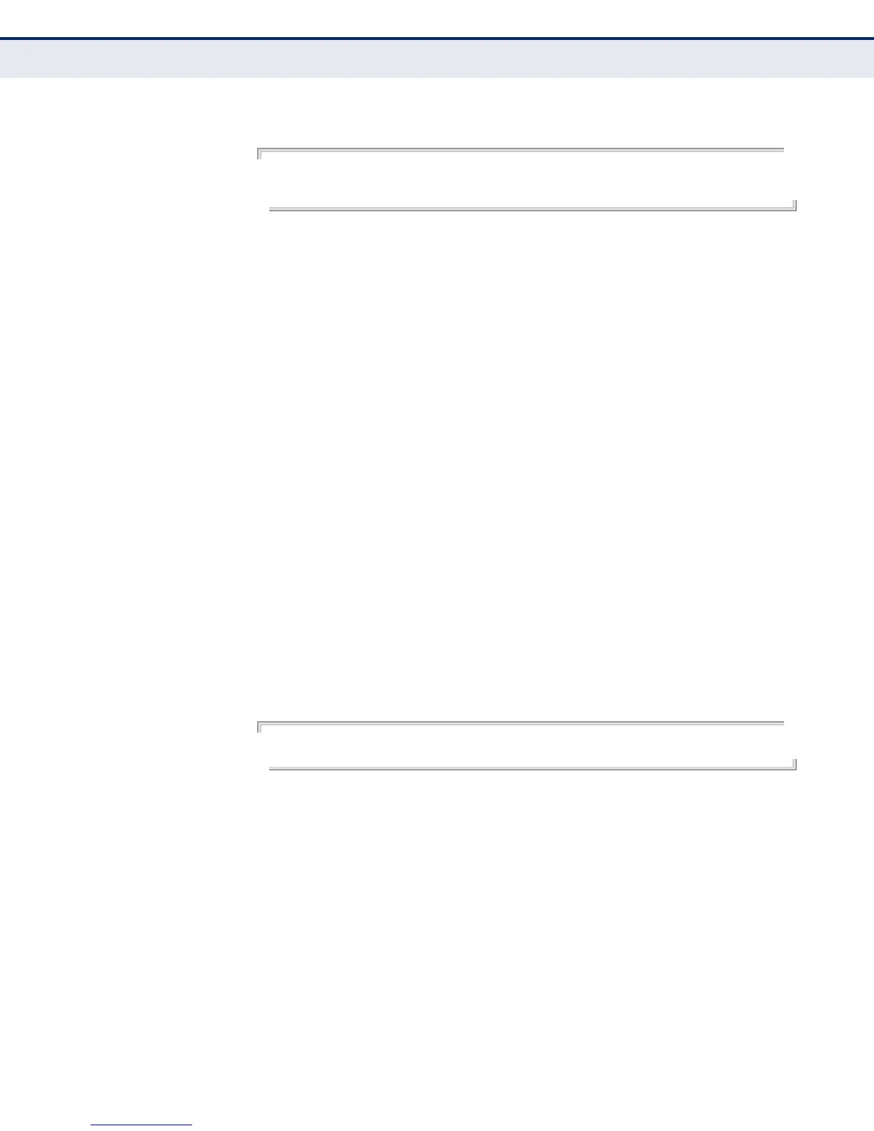 Page #1069 background image