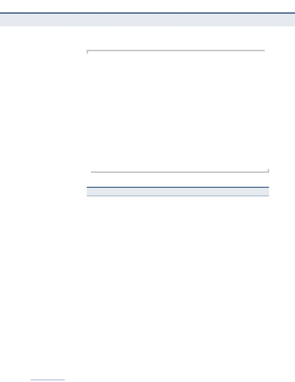 Page #1070 background image