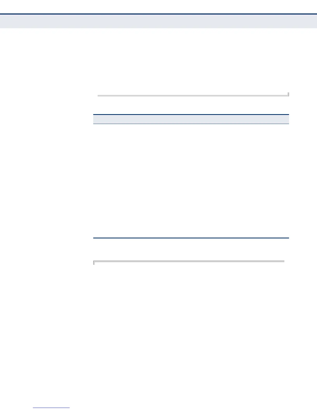 Page #1074 background image