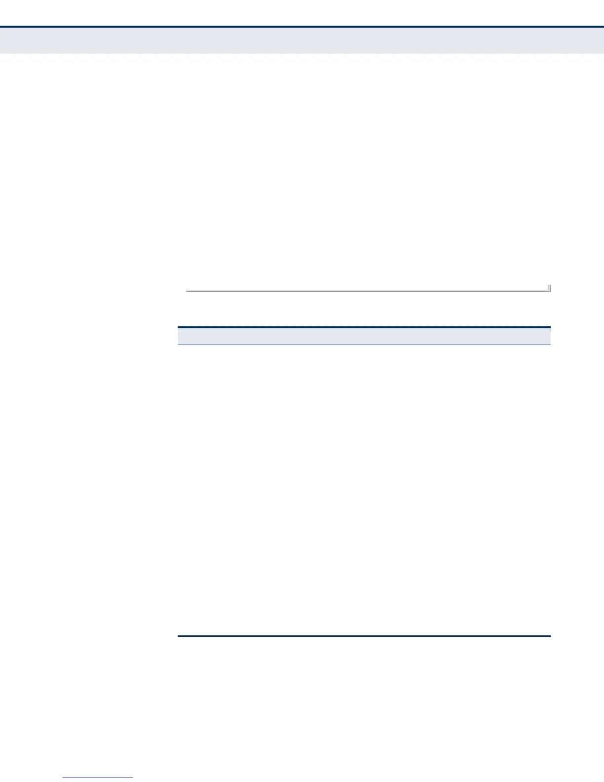 Page #1075 background image