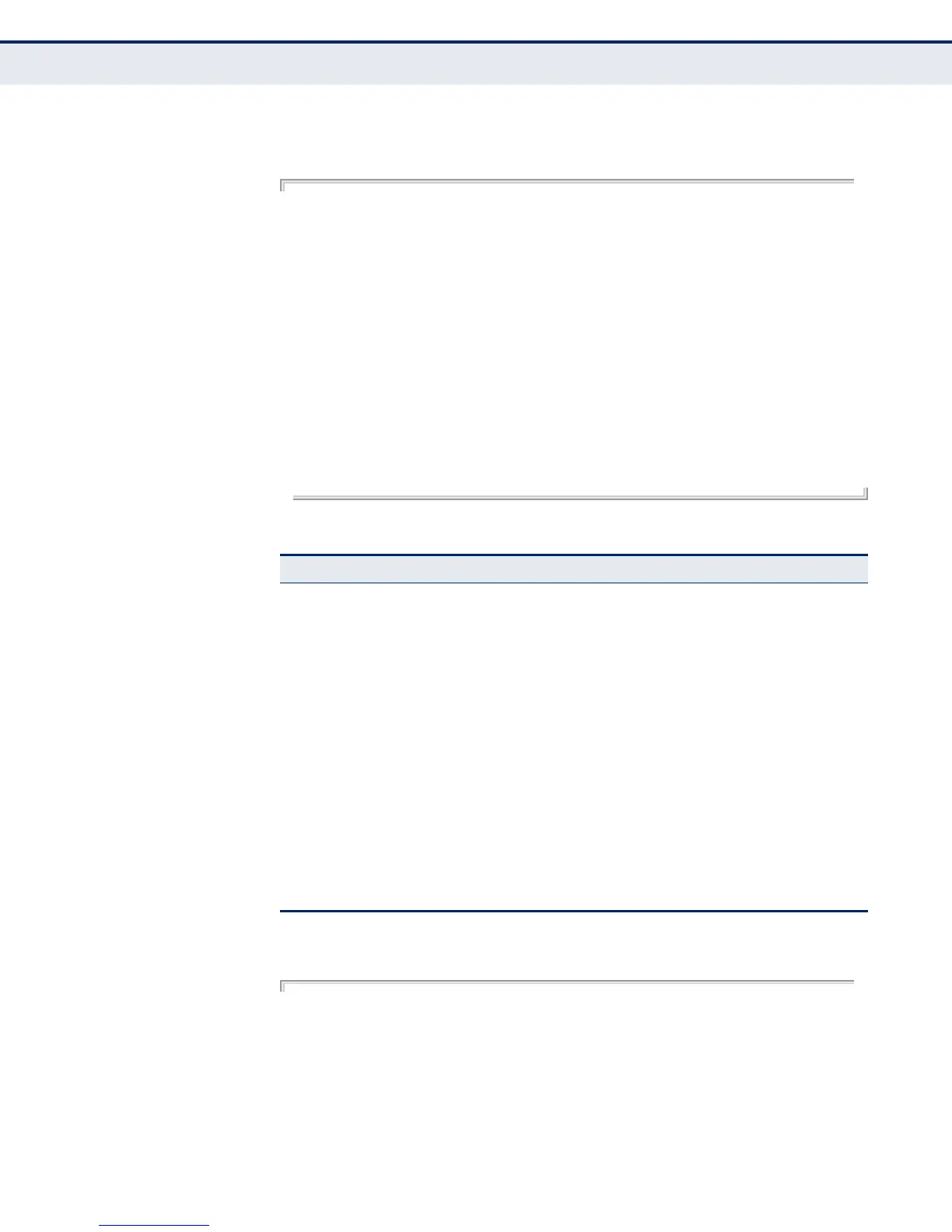Page #1076 background image