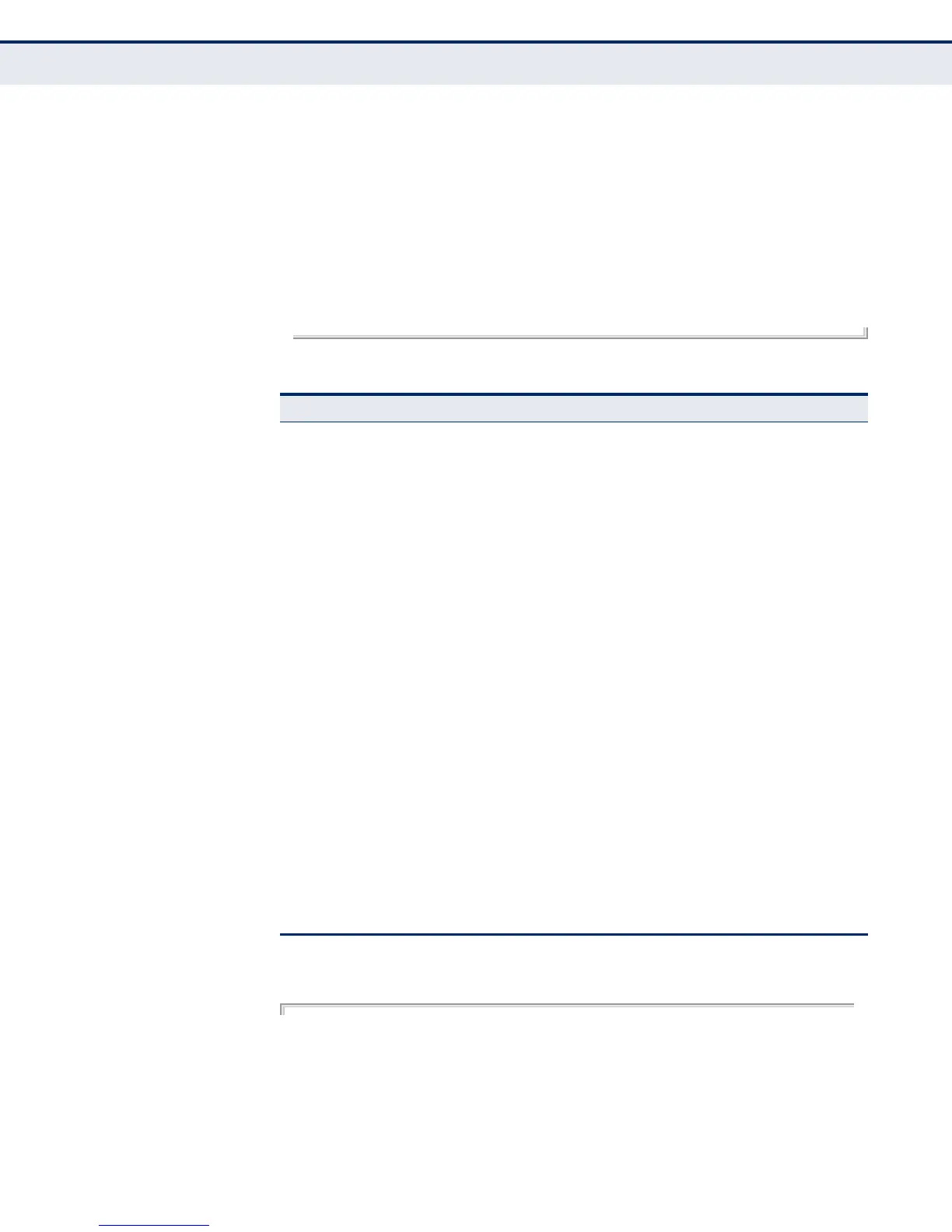 Page #1077 background image