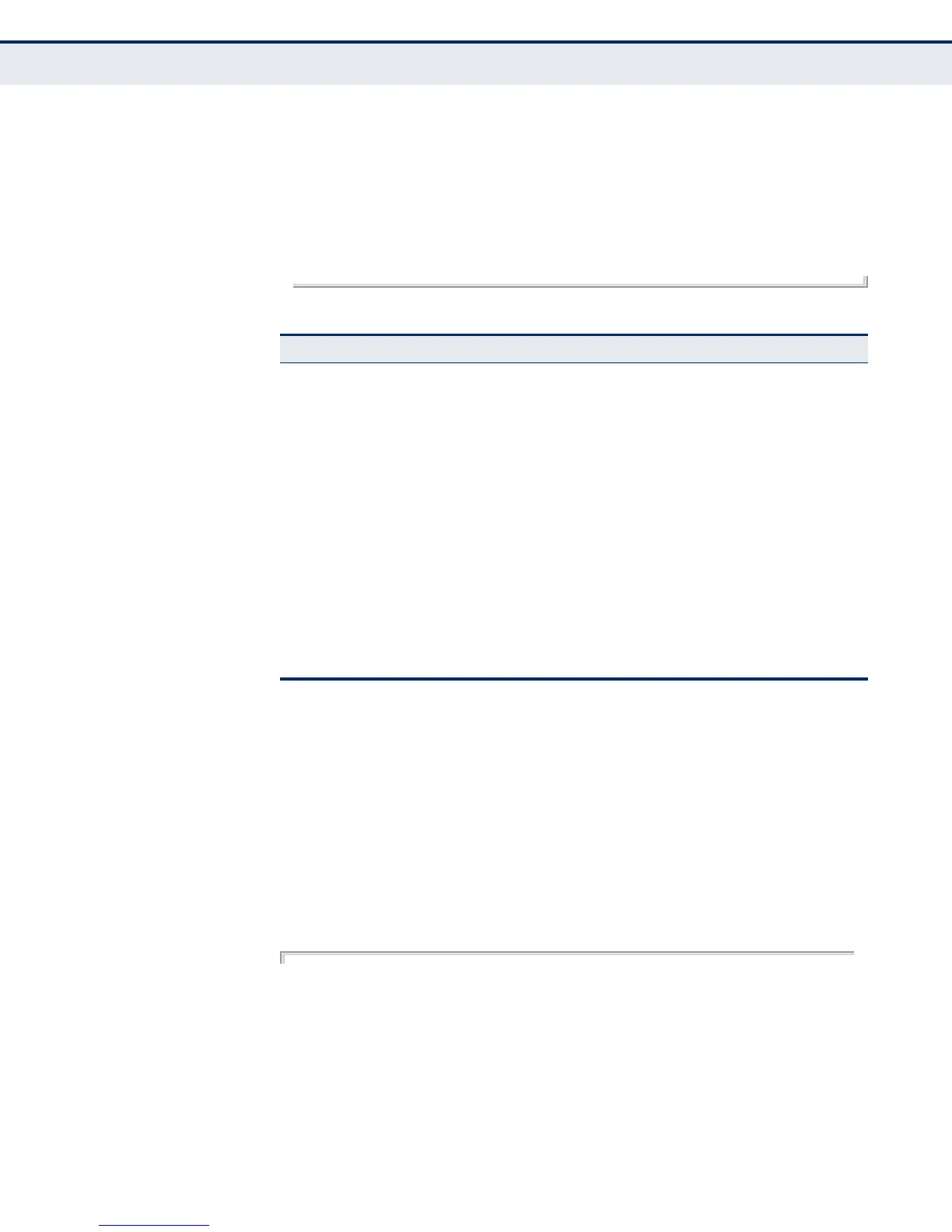 Page #1078 background image