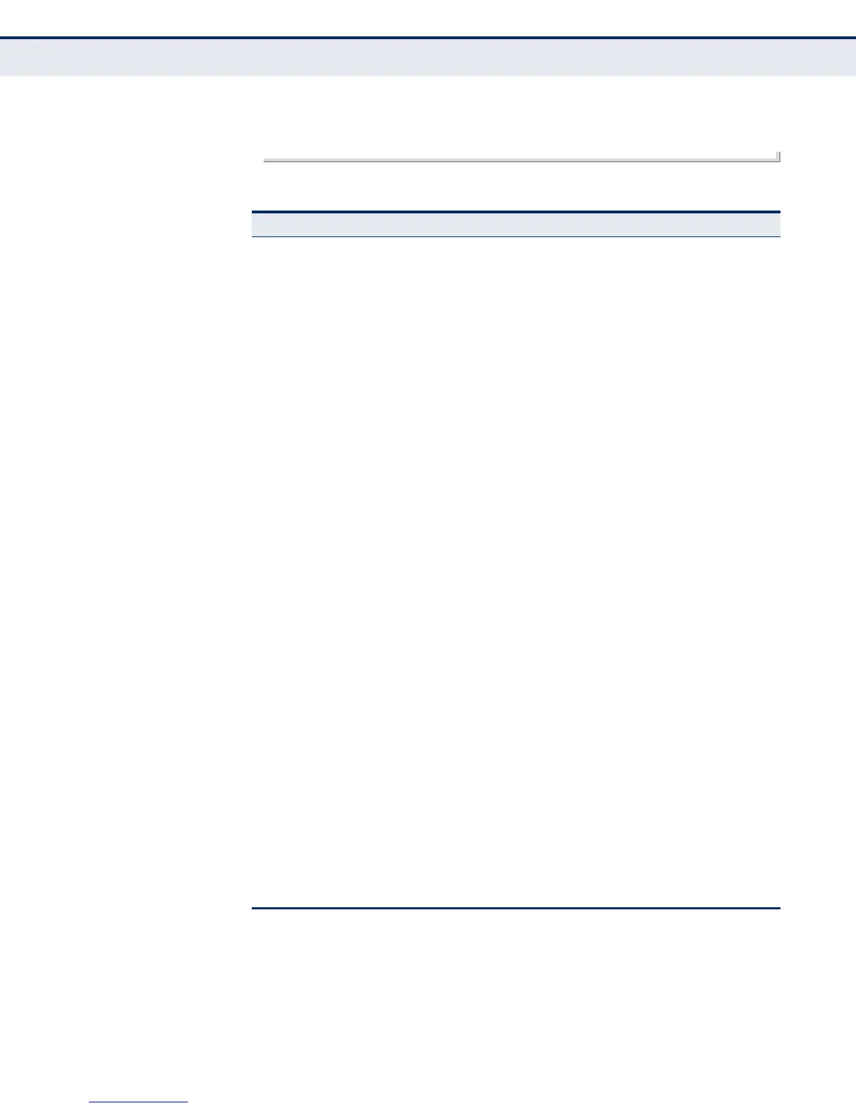 Page #1079 background image