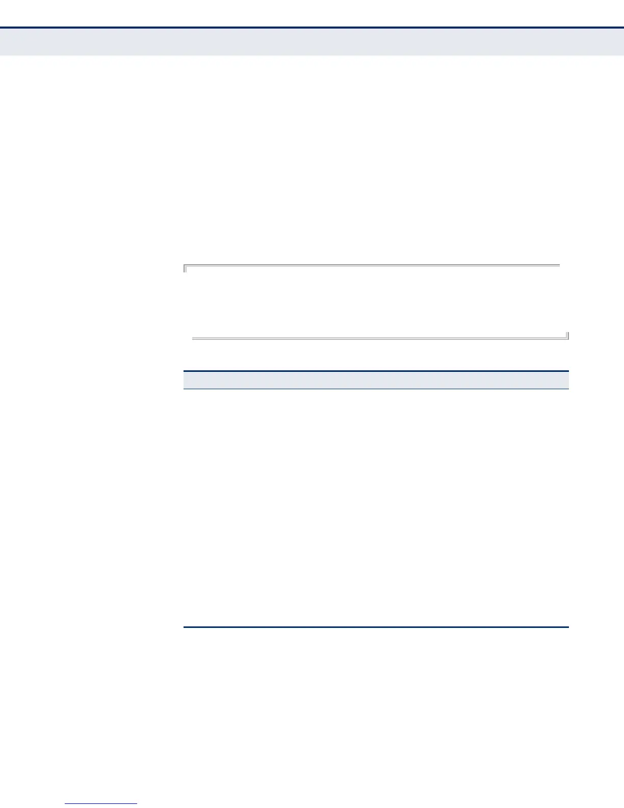 Page #1080 background image