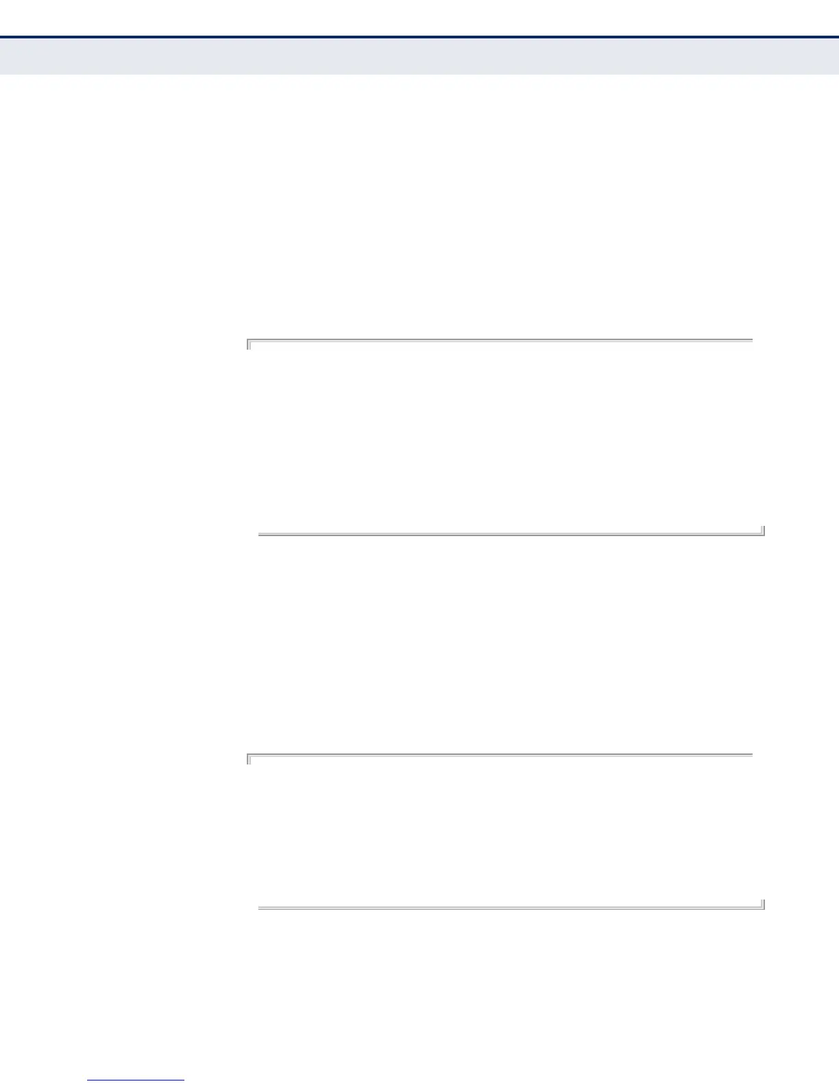 Page #1081 background image