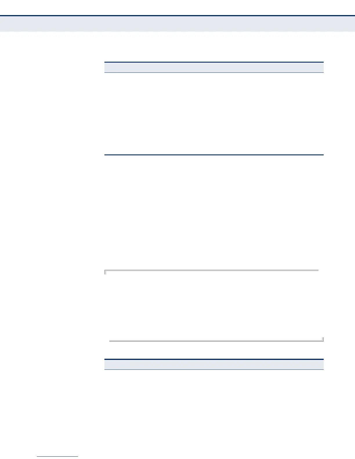 Page #1082 background image
