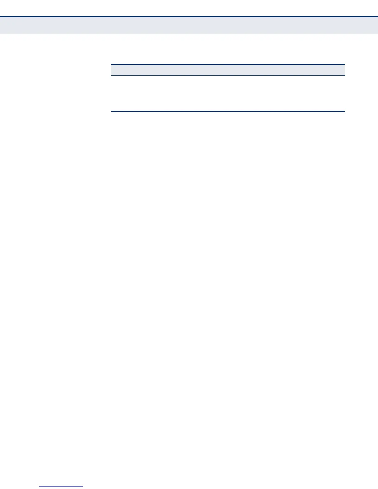 Page #1083 background image