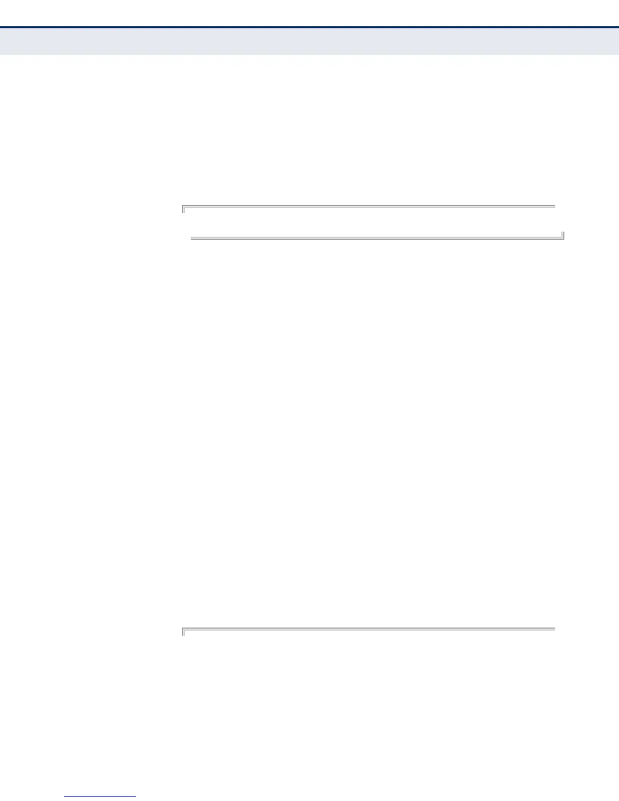 Page #1086 background image