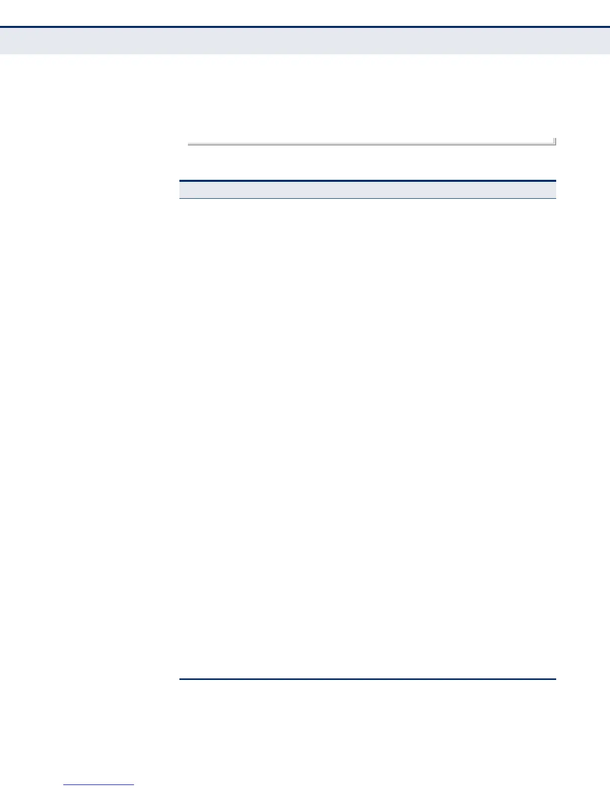 Page #1087 background image