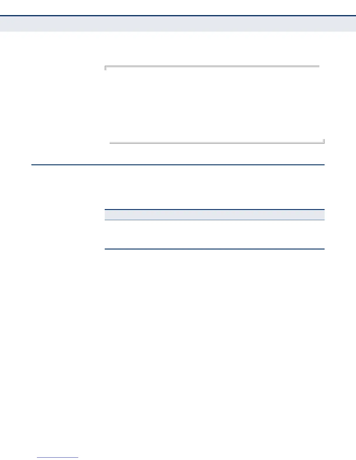 Page #1088 background image