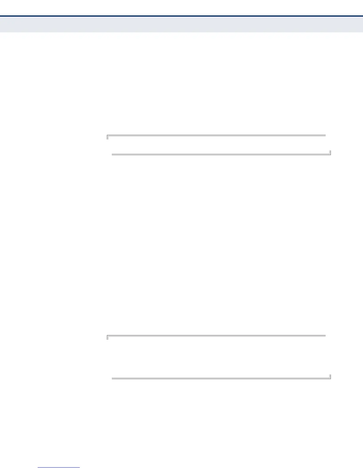 Page #1089 background image