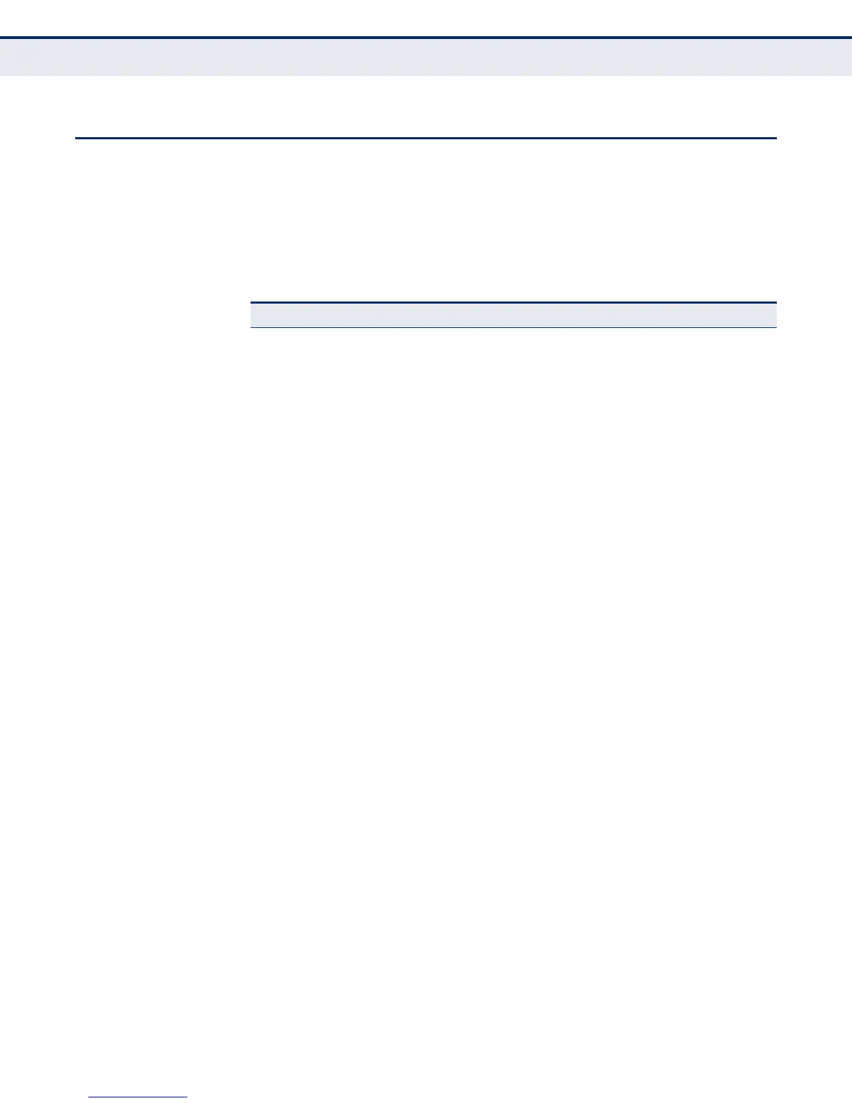 Page #1090 background image