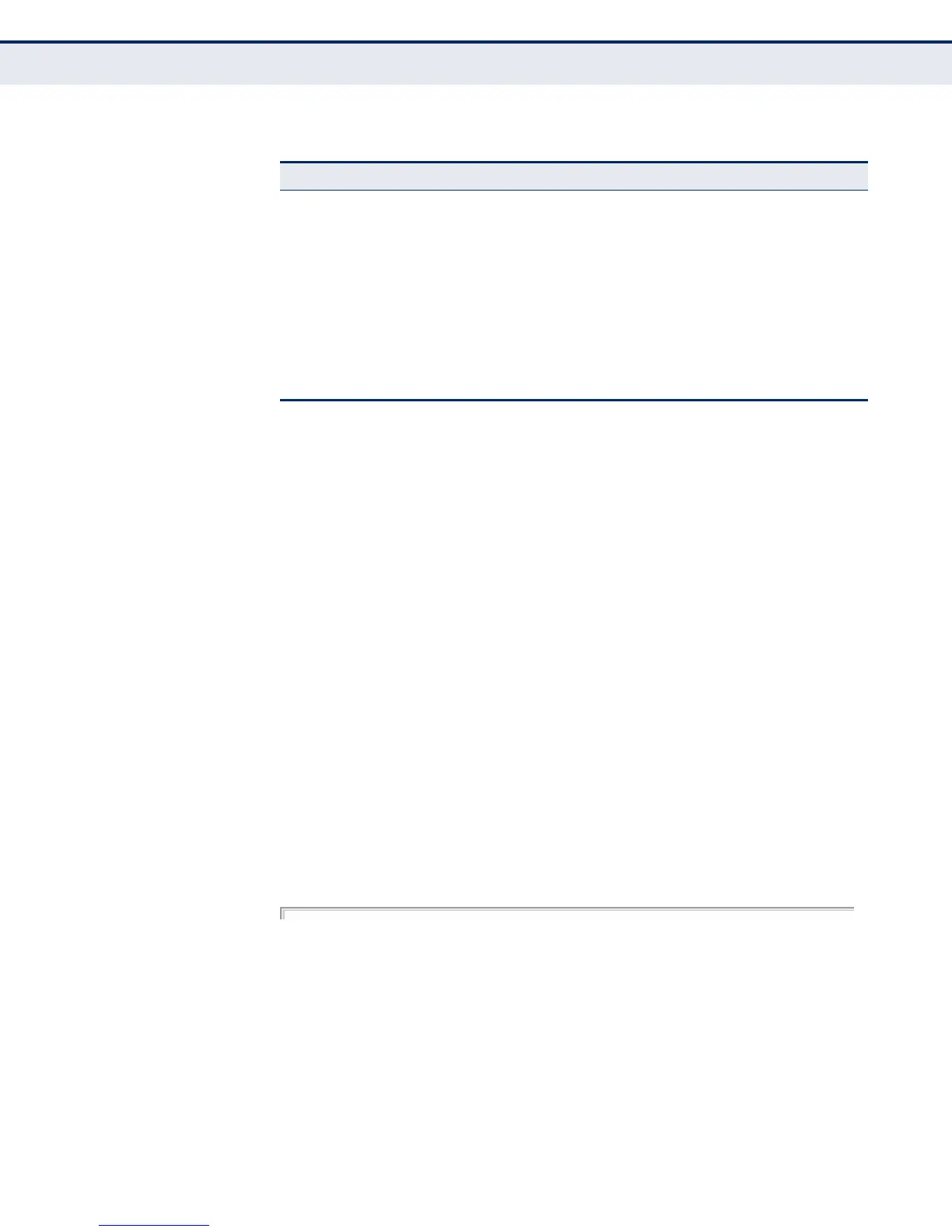 Page #1091 background image