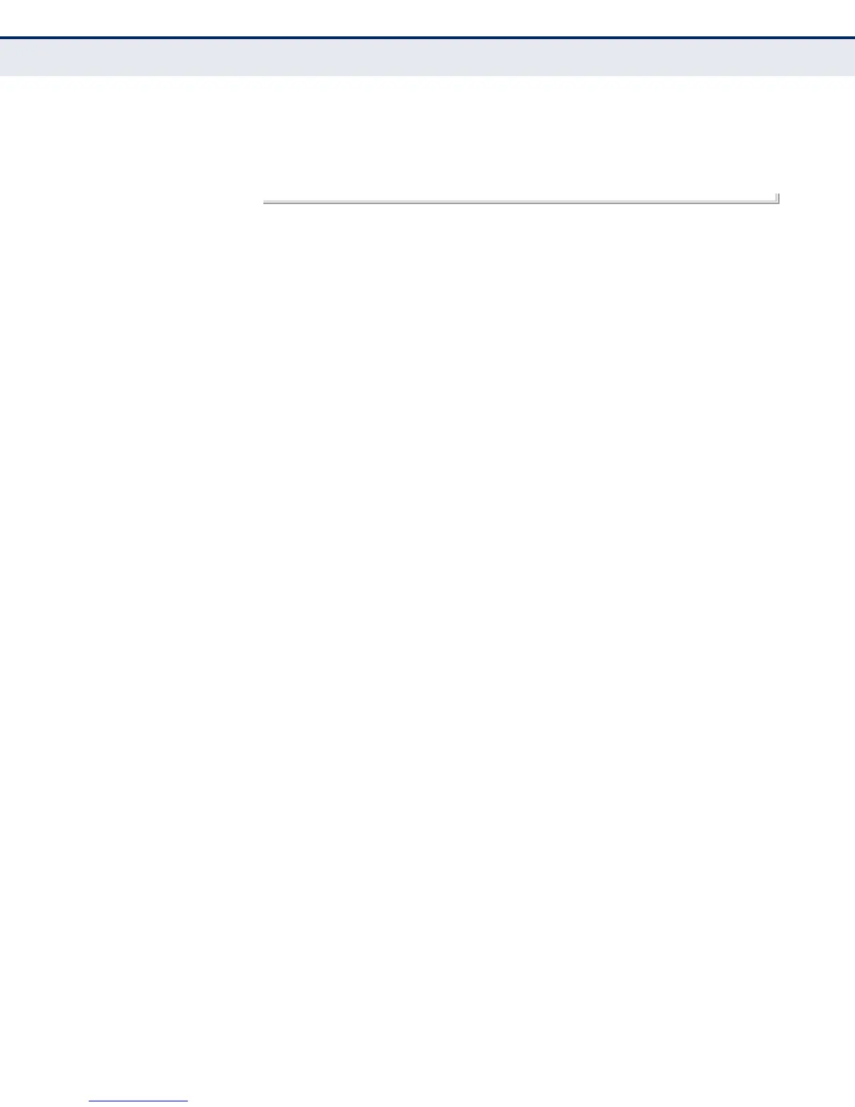 Page #1092 background image