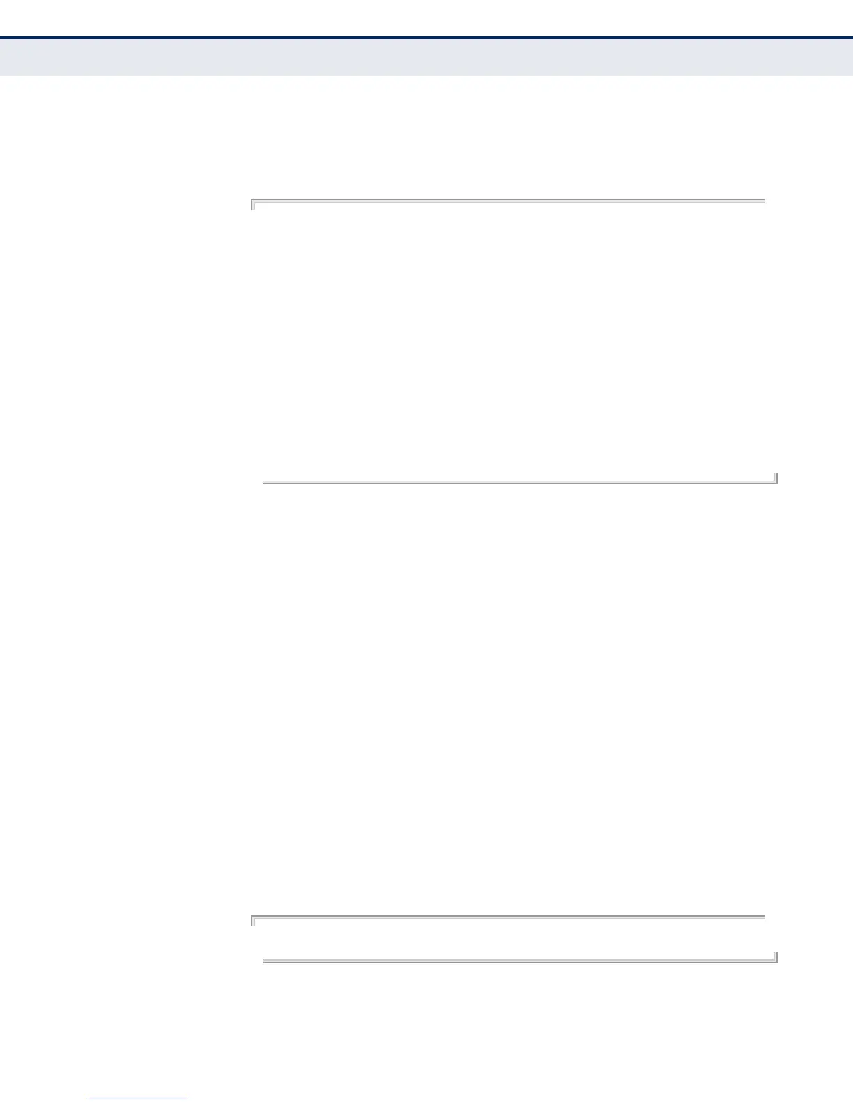 Page #1093 background image