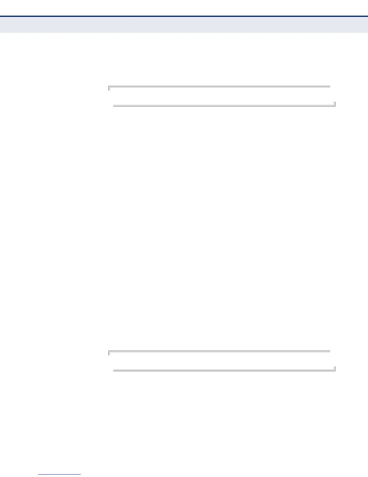 Page #1095 background image