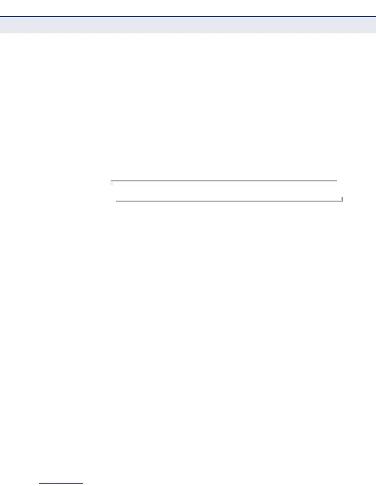 Page #1097 background image